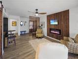 623 Midway Drive - Photo 7