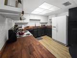623 Midway Drive - Photo 8