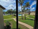 623 Midway Drive - Photo 23