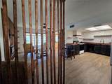 623 Midway Drive - Photo 3