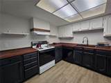623 Midway Drive - Photo 7