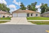 3115 25TH Street - Photo 1