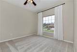 3115 25TH Street - Photo 10