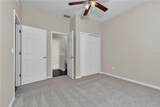 3115 25TH Street - Photo 11