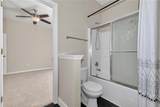 3115 25TH Street - Photo 12