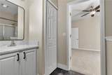 3115 25TH Street - Photo 13