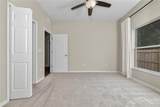 3115 25TH Street - Photo 14