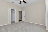 3115 25TH Street - Photo 15