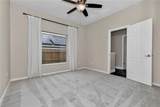 3115 25TH Street - Photo 16
