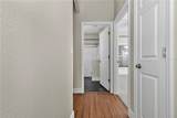 3115 25TH Street - Photo 17