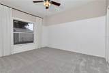 3115 25TH Street - Photo 18
