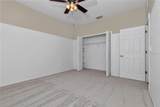 3115 25TH Street - Photo 19