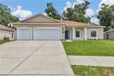 3115 25TH Street - Photo 2