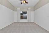 3115 25TH Street - Photo 20