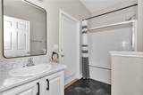 3115 25TH Street - Photo 21