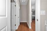 3115 25TH Street - Photo 22