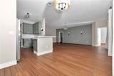 3115 25TH Street - Photo 23