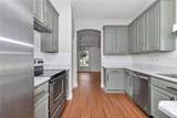 3115 25TH Street - Photo 24
