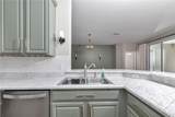 3115 25TH Street - Photo 25