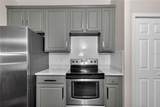 3115 25TH Street - Photo 26