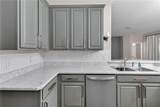 3115 25TH Street - Photo 27