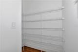 3115 25TH Street - Photo 28