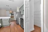 3115 25TH Street - Photo 29