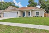 3115 25TH Street - Photo 3