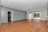 3115 25TH Street - Photo 30