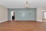 3115 25TH Street - Photo 31