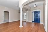 3115 25TH Street - Photo 32