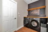 3115 25TH Street - Photo 33