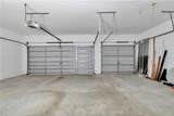 3115 25TH Street - Photo 34