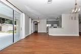 3115 25TH Street - Photo 35