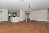3115 25TH Street - Photo 36