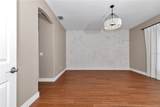 3115 25TH Street - Photo 37