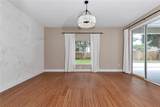 3115 25TH Street - Photo 38