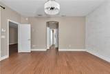 3115 25TH Street - Photo 39
