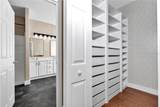 3115 25TH Street - Photo 40