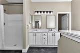 3115 25TH Street - Photo 41