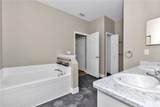 3115 25TH Street - Photo 42