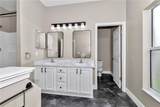 3115 25TH Street - Photo 43