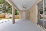 3115 25TH Street - Photo 44