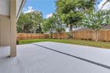 3115 25TH Street - Photo 46