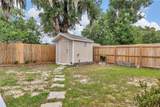 3115 25TH Street - Photo 47