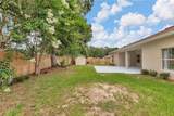 3115 25TH Street - Photo 48