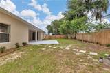3115 25TH Street - Photo 49
