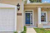 3115 25TH Street - Photo 5