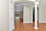 3115 25TH Street - Photo 6