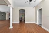3115 25TH Street - Photo 7